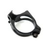 Sram New Red Front Derailleur Clamp Adapter
