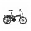 Tern Vektron S10 Mini Velo Folding E-Bike