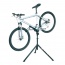 Topeak Bicycle Repair Stand PrepStand Max TW008