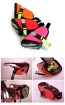Twinkle Color Seat Bag 