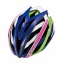 OGK Kabuto WG-1 Koofu Cycling Helmet Koofu