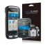 Garmin Edge 520 and 820 Guard LCD Protection Film 