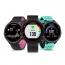 Garmin Forerunner 235 GPS Running Watch Wrist Heart Rate Monitor - Blue