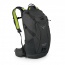 Osprey Zealot 15 Backpack