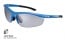 Shimano S20R-PH Sports Goggles Sunglasses 