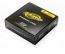 Speedplay Zero Stainless Walkable Kit Black