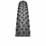 Continental X-King Clincher Tyre - 55-584 27.5x2.2