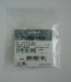 Shimano Dura Ace ST-7900 Name Plate A bolt set