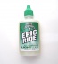WhiteLightning Epic Ride Lubricant Cycling Oil 60ml
