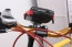 Bicycle Hero Iphone 4G 4 G Bike Mount Holder Stand