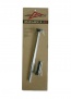 Azonic Headlock2 MTB 18.4 23.5cm bicycle tool