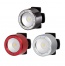 Cateye SL-LD130-F Nima Front Light LED