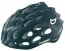 Catlike Whisper Matt Black Cycling Helmet