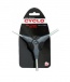 Cyclo 06310 mini Y wrenches 4,5,6mm 06310