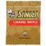 HONEY STINGER WAFFLE CARMEL 16x30g PACKET