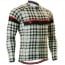 Fixgear Bicycle Jersey Cycling Long Sleeves cs101