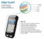 Garmin Edge 520 and 820 Guard LCD Protection Film 