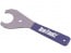 Icetoolz BB tool 11f2 1/2" drive wrench bicycle