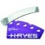 Hayes Tool Brake Disc Feel R Gauge 