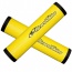 LizardSkins DSP Grips 32.3mm Yellow