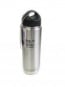 Klean kanteen insulated thermo water bottle 592ml 4colors
