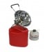 Kovea Fire Ball Gas Heater KH-0710 Winter Sports