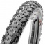 Maxxis Griffin ST 2Ply 26x2.4 Tire Tyre Wire