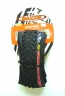 Maxxis Ignitor eXception XC racing Tire 26x1.95