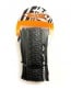 Maxxis Maxxlite 29 x 2.00 Bicycle Tire 29er Tyre