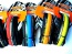 Maxxis ReFuse Road Training Bicycle Tire 700x23c