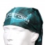 Btoperform Marooned Corsaire Multi-functional Antimicrobial Headwear MH-112