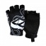 Cinelli Glove Mike Giant Short