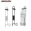 Minoura AB-1600 PET cage for bicycle water bottle 1~1.5L
