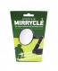 Mirrycle Mirror Mountain Bike