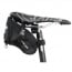 [BicycleHero] Bicycle Seat Bag mk1000