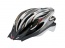 OGK Leff Cycling Helmet Super Light White Silver