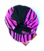 Pace Cotton Sport Cycling Cap Ride On