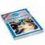 Parktool BBB-3 Big Blue Book 3rd Edition