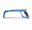 Parktool SAW-1 Bicycle Tube Cutter