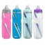 Camelbak Podium Big Chill Bottle Bicycle 750ml 5colors A