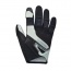 Shimano Trail Gloves Long Fingers Black/Gray