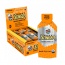 Honey Stinger Energy Gel Mango Orange 24x32g Packets