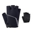 Shimano Original Glove Black