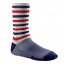 Mavic Cosmic High Sock Ltd France