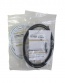 RockShox Reverb Hydraulic Cable Kit 2000mm 