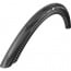 Schwalbe Pro One Tubeless Easy Folding Road Tire 3 Size