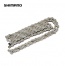 Shimano CN-HG50A chain 6/7/8 speed