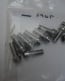 Shimano FC-7800 Left Crank Clamp Fixing bolt Y1E512100