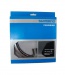 Shimano FC-9000 53T-MD for 53-39T Chainring