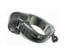 Shimano Front Derailleur Clamp Band 31.8